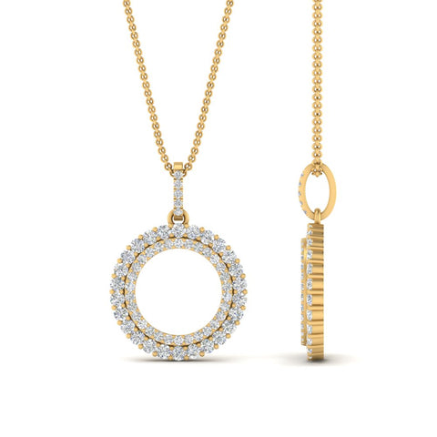 half-ct.-diamond-double-circle-pendant-in-FDPD10761-NL-YG