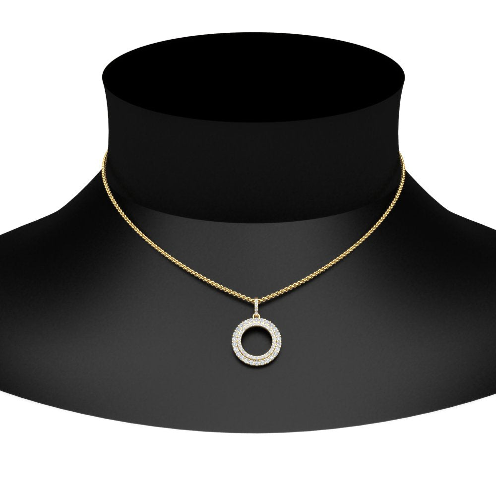 half-ct.-diamond-double-circle-pendant-in-FDPD10761-NL-YG