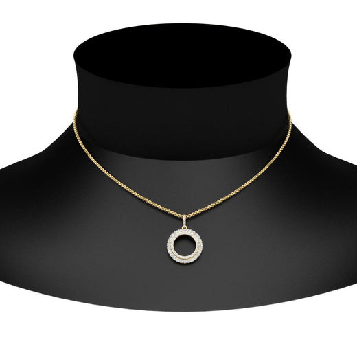 half-ct.-diamond-double-circle-pendant-in-FDPD10761-NL-YG