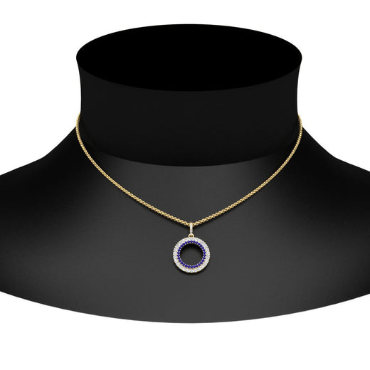 half-ct.-diamond-double-circle-pendant-with-sapphire-in-FDPD10761-GSABL-NL-YG