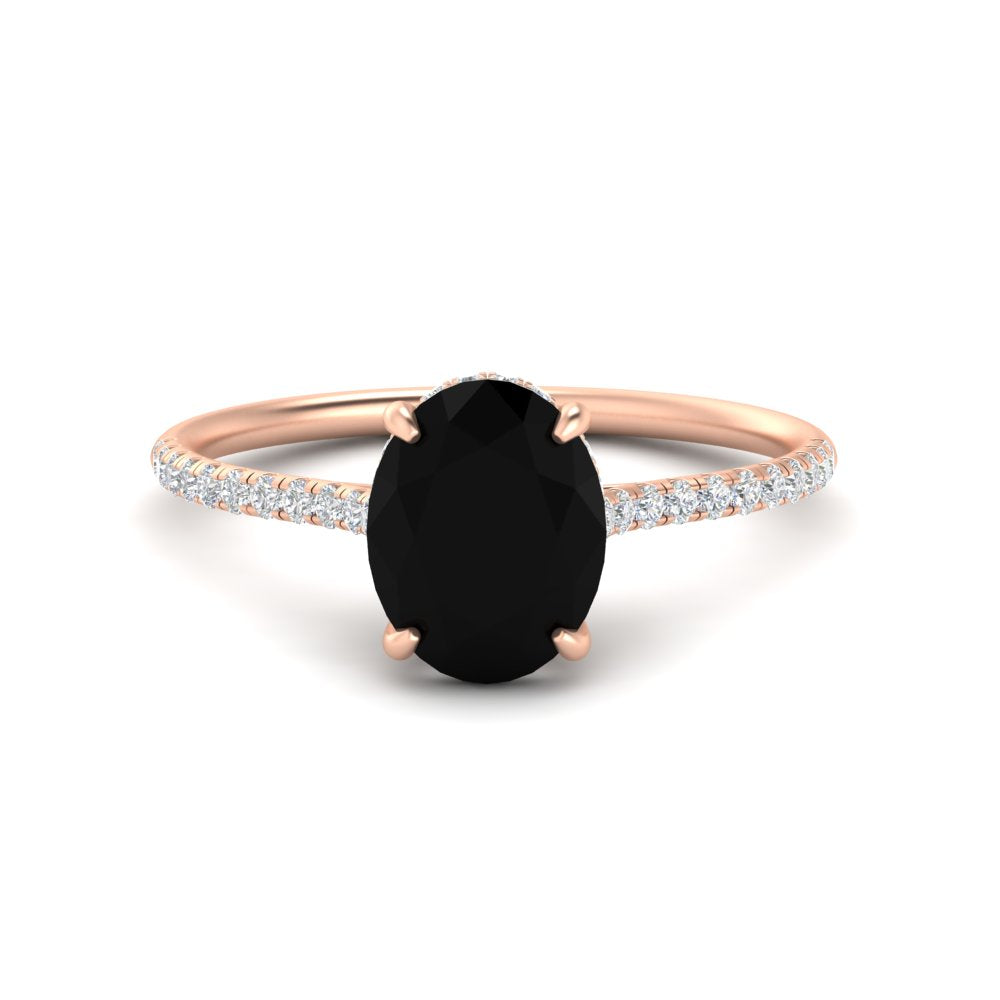 half-eternity-oval-black-diamond-hidden-halo-ring-with-diamond-in-rose-gold-FD9788OVRGBLACK-NL-RG.jpg