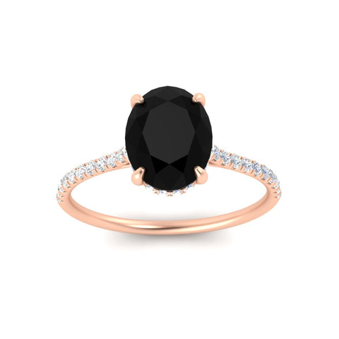 half-eternity-oval-black-diamond-hidden-halo-ring-with-diamond-in-rose-gold-FD9788OVRGBLACK-NL-RG.jpg