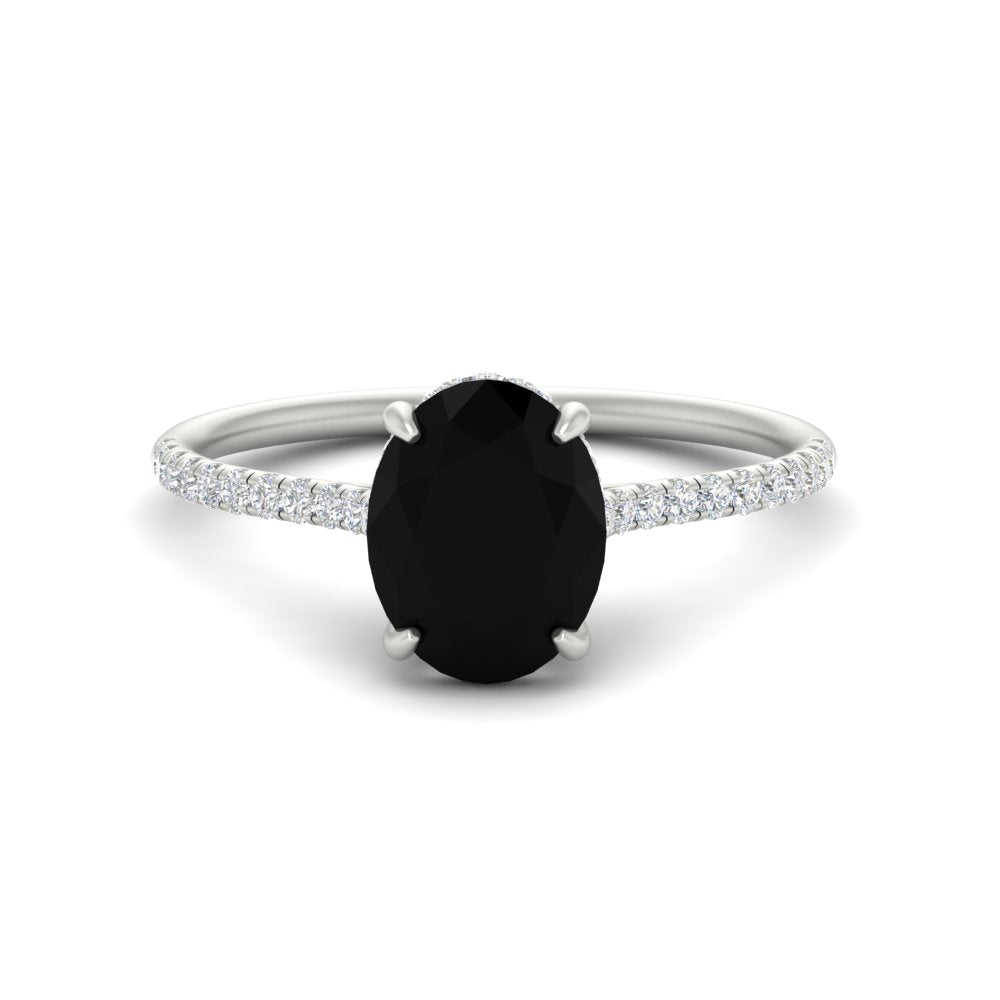 half-eternity-oval-black-diamond-hidden-halo-ring-with-diamond-in-white-gold-FD9788OVRGBLACK-NL-WG.jpg