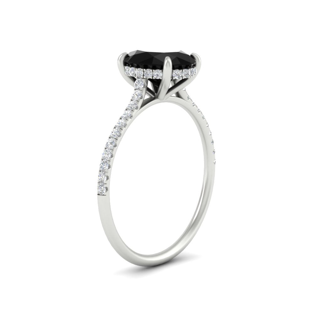 half-eternity-oval-black-diamond-hidden-halo-ring-with-diamond-in-white-gold-FD9788OVRGBLACK-NL-WG.jpg