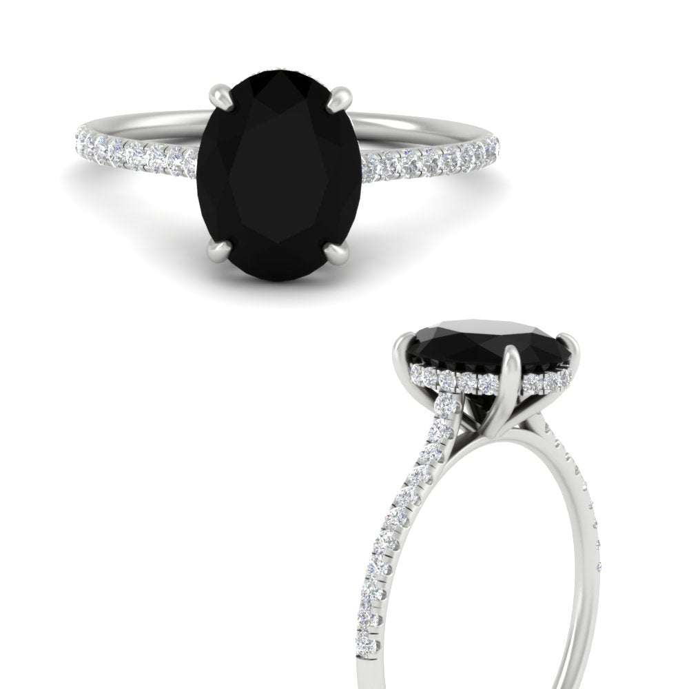 half-eternity-oval-black-diamond-hidden-halo-ring-with-diamond-in-white-gold-FD9788OVRGBLACK-NL-WG.jpg