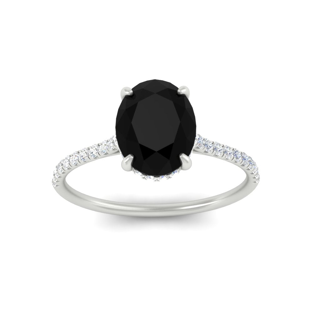 half-eternity-oval-black-diamond-hidden-halo-ring-with-diamond-in-white-gold-FD9788OVRGBLACK-NL-WG.jpg