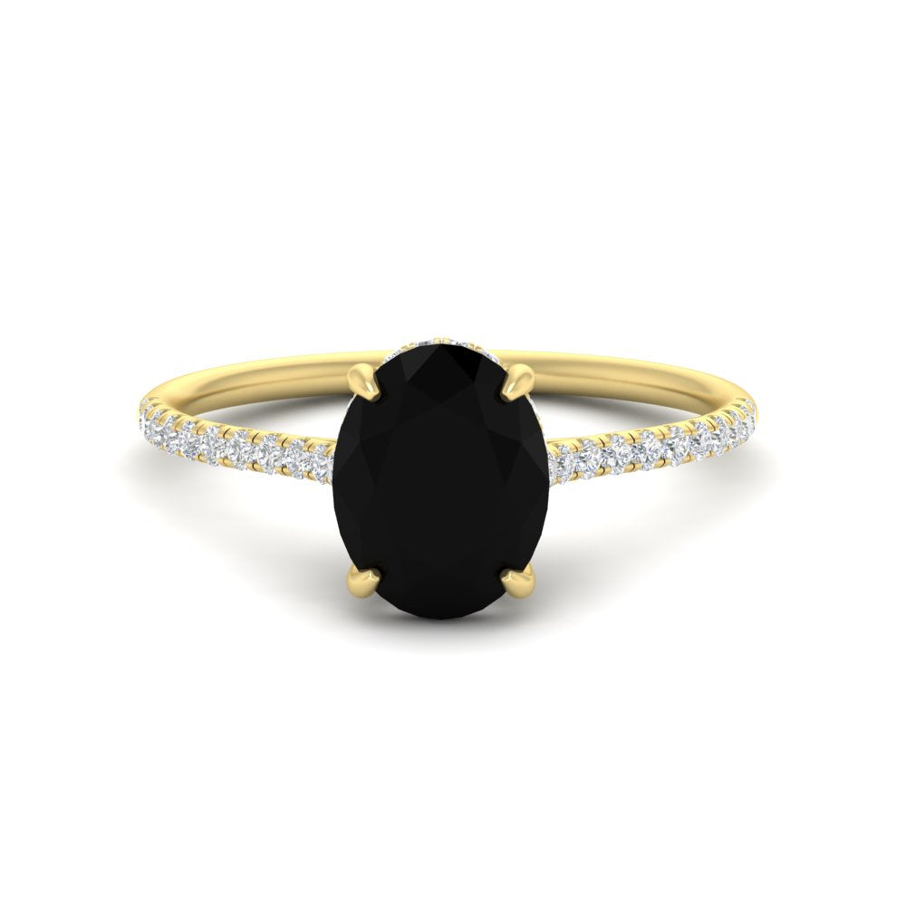 half-eternity-oval-black-diamond-hidden-halo-ring-with-diamond-in-yellow-gold-FD9788OVRGBLACK-NL-YG.jpg