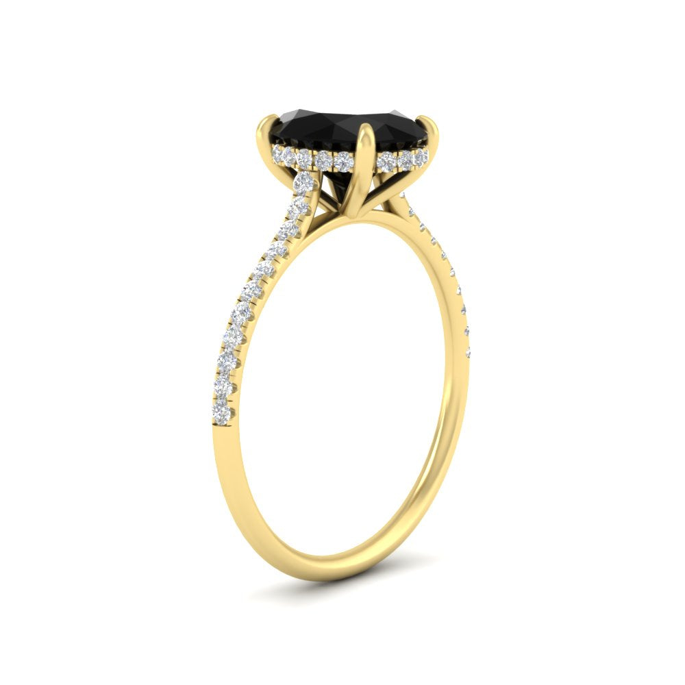 half-eternity-oval-black-diamond-hidden-halo-ring-with-diamond-in-yellow-gold-FD9788OVRGBLACK-NL-YG.jpg