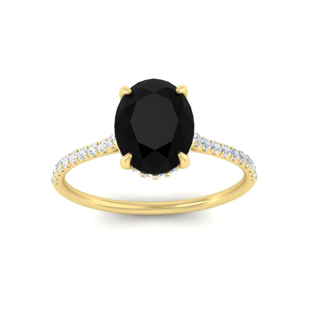 half-eternity-oval-black-diamond-hidden-halo-ring-with-diamond-in-yellow-gold-FD9788OVRGBLACK-NL-YG.jpg