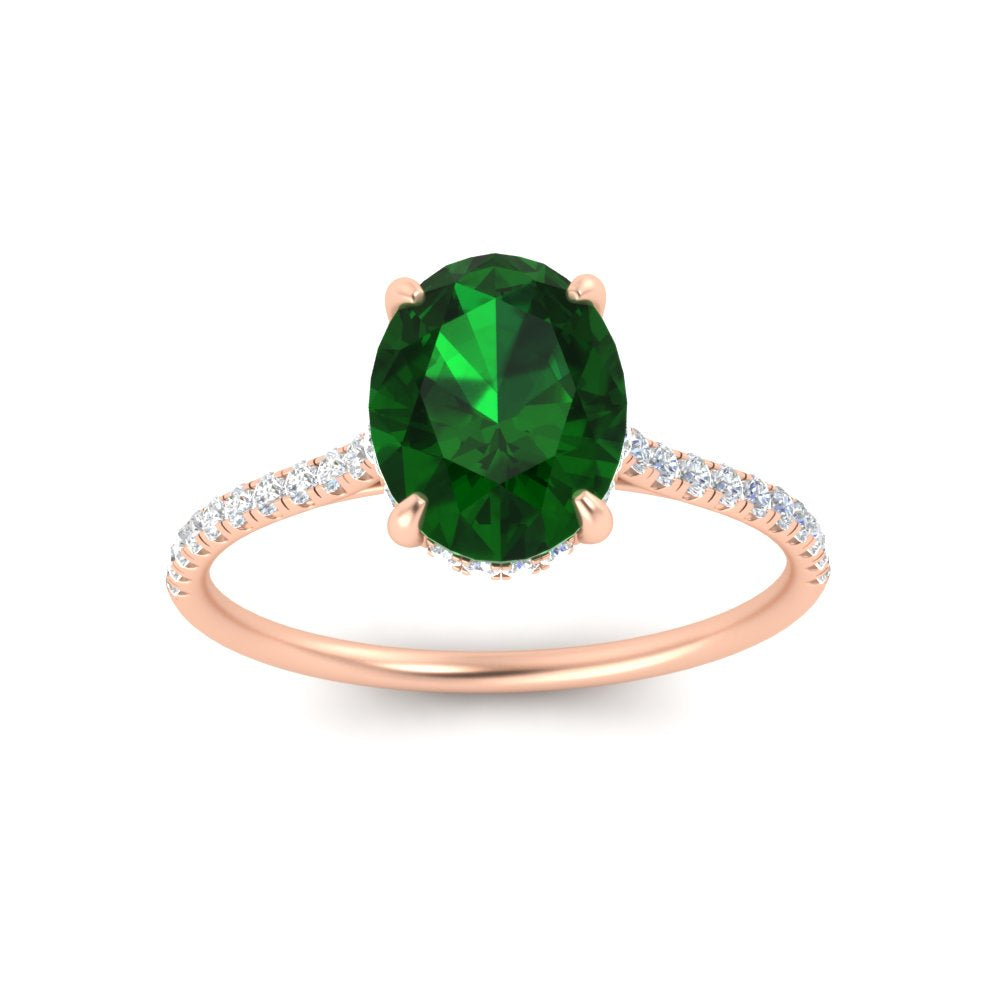 half-eternity-oval-emerald-hidden-halo-ring-with-diamond-in-rose-gold-FD9788OVRGEMGR-NL-RG.jpg