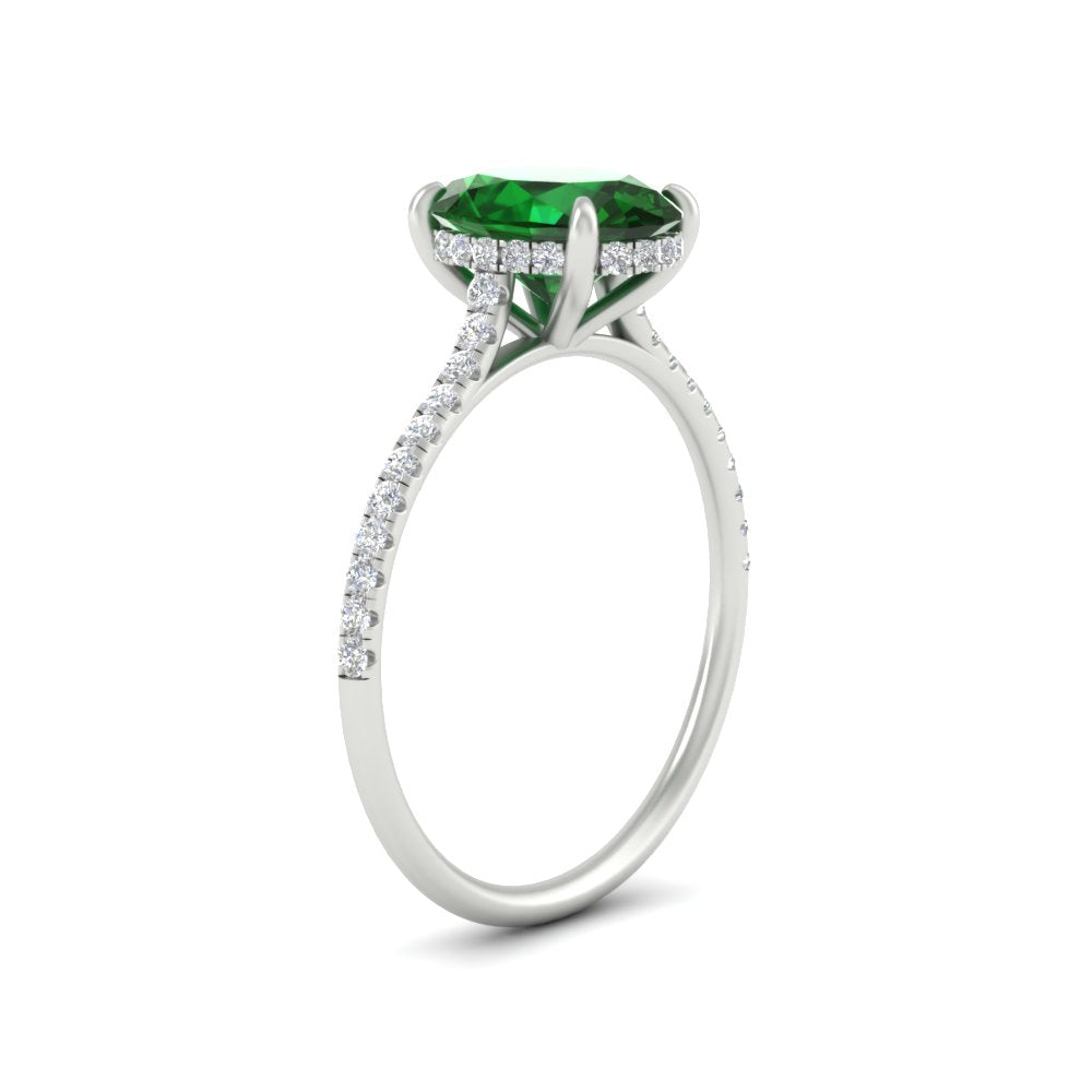 half-eternity-oval-emerald-hidden-halo-ring-with-diamond-in-white-gold-FD9788OVRGEMGR-NL-WG.jpg