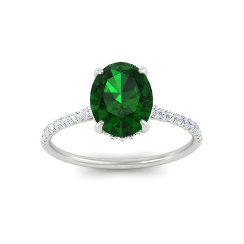 half-eternity-oval-emerald-hidden-halo-ring-with-diamond-in-white-gold-FD9788OVRGEMGR-NL-WG.jpg