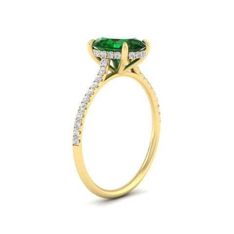 half-eternity-oval-emerald-hidden-halo-ring-with-diamond-in-yellow-gold-FD9788OVRGEMGR-NL-YG.jpg