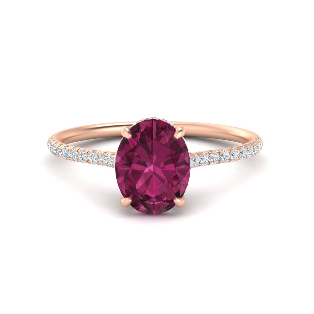 half-eternity-oval-pink-sapphire-hidden-halo-ring-with-diamond-in-rose-gold-FD9788OVRGSADRPI-NL-RG.jpg