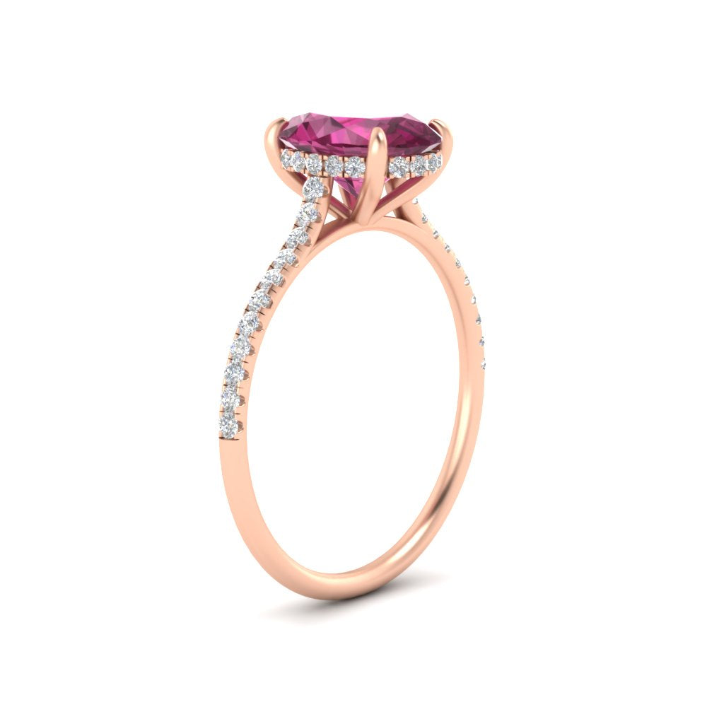 half-eternity-oval-pink-sapphire-hidden-halo-ring-with-diamond-in-rose-gold-FD9788OVRGSADRPI-NL-RG.jpg