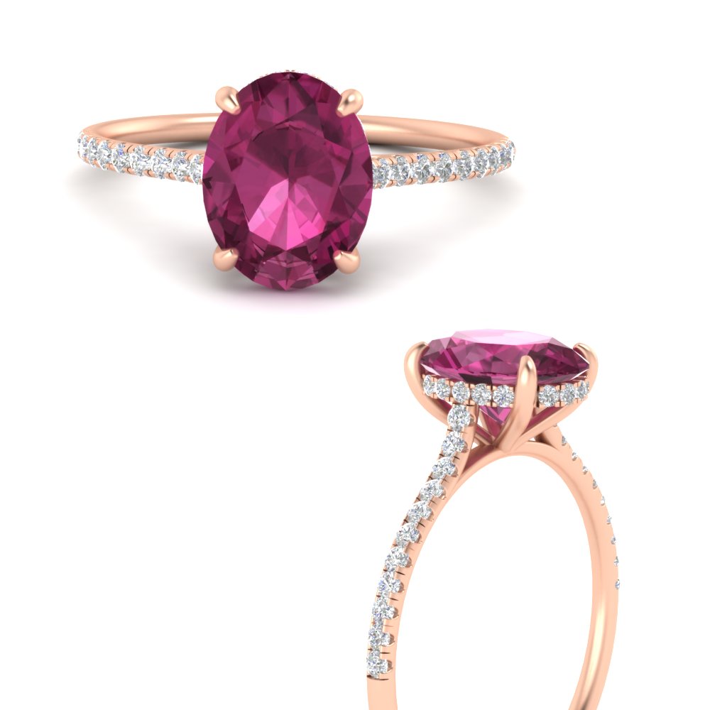half-eternity-oval-pink-sapphire-hidden-halo-ring-with-diamond-in-rose-gold-FD9788OVRGSADRPI-NL-RG.jpg