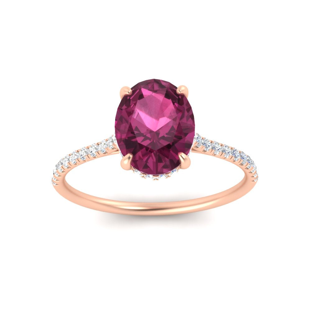 half-eternity-oval-pink-sapphire-hidden-halo-ring-with-diamond-in-rose-gold-FD9788OVRGSADRPI-NL-RG.jpg