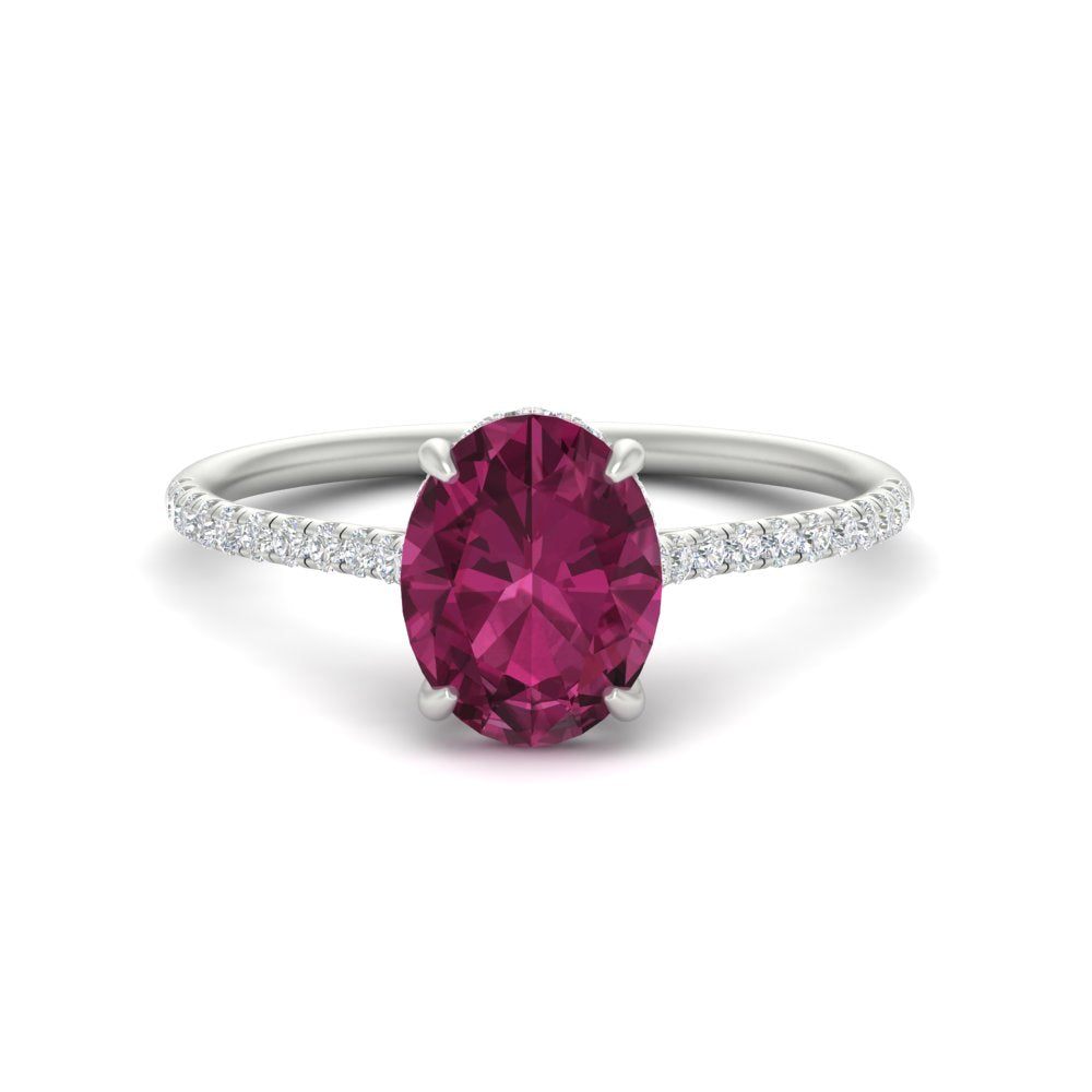 half-eternity-oval-pink-sapphire-hidden-halo-ring-with-diamond-in-white-gold-FD9788OVRGSADRPI-NL-WG.jpg
