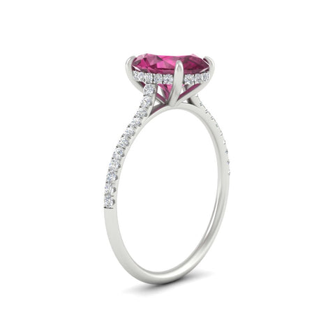 half-eternity-oval-pink-sapphire-hidden-halo-ring-with-diamond-in-white-gold-FD9788OVRGSADRPI-NL-WG.jpg