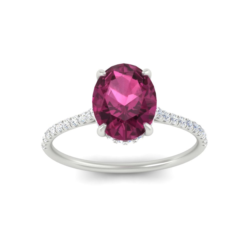 half-eternity-oval-pink-sapphire-hidden-halo-ring-with-diamond-in-white-gold-FD9788OVRGSADRPI-NL-WG.jpg