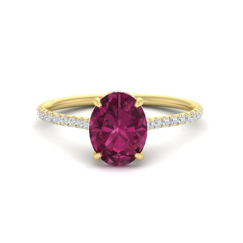 half-eternity-oval-pink-sapphire-hidden-halo-ring-with-diamond-in-yellow-gold-FD9788OVRGSADRPI-NL-YG.jpg