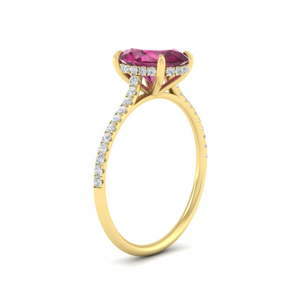half-eternity-oval-pink-sapphire-hidden-halo-ring-with-diamond-in-yellow-gold-FD9788OVRGSADRPI-NL-YG.jpg