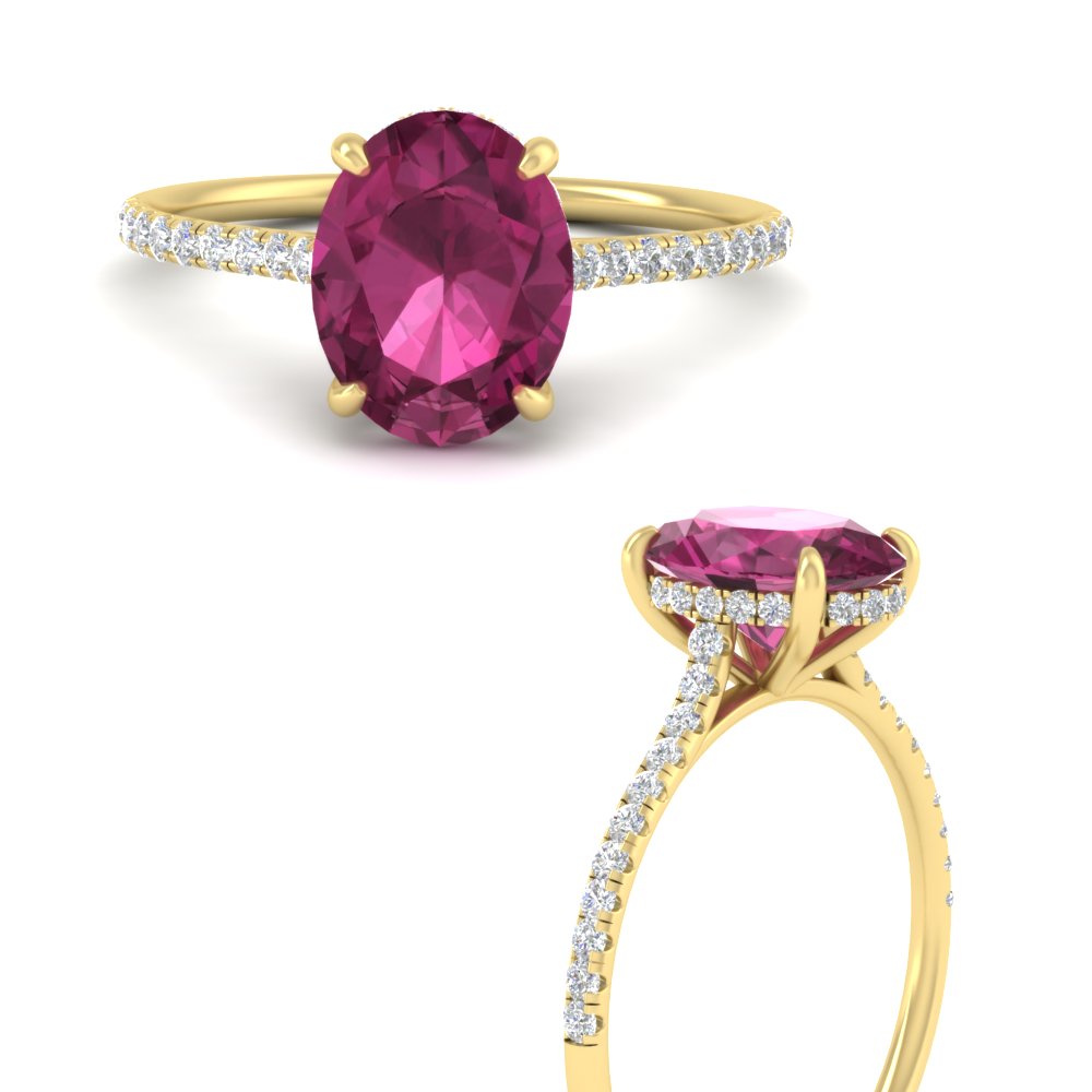 half-eternity-oval-pink-sapphire-hidden-halo-ring-with-diamond-in-yellow-gold-FD9788OVRGSADRPI-NL-YG.jpg