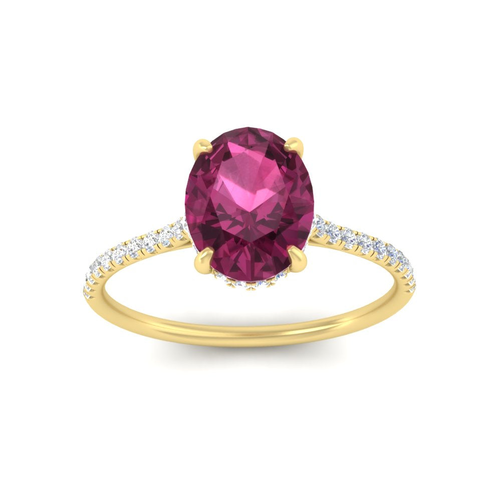 half-eternity-oval-pink-sapphire-hidden-halo-ring-with-diamond-in-yellow-gold-FD9788OVRGSADRPI-NL-YG.jpg
