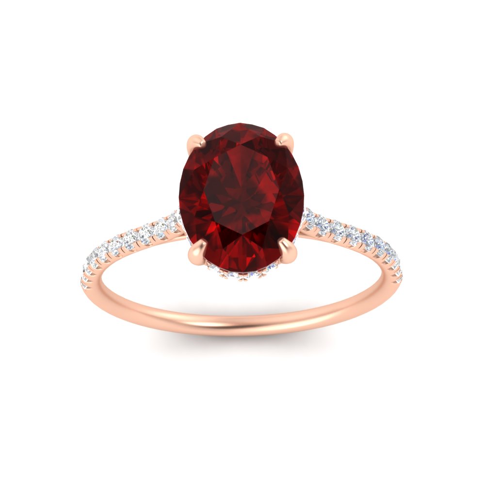 half-eternity-oval-ruby-hidden-halo-ring-with-diamond-in-rose-gold-FD9788OVRGRUDR-NL-RG.jpg