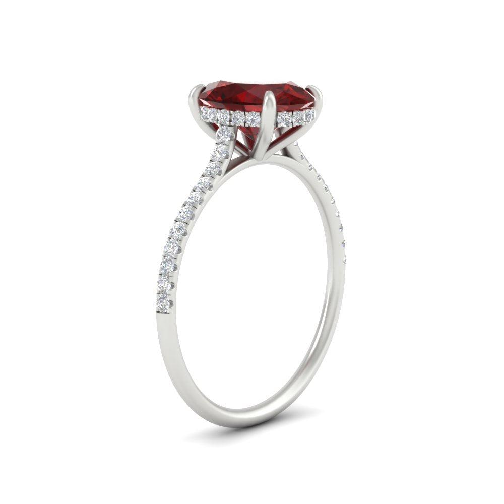 half-eternity-oval-ruby-hidden-halo-ring-with-diamond-in-white-gold-FD9788OVRGRUDR-NL-WG.jpg