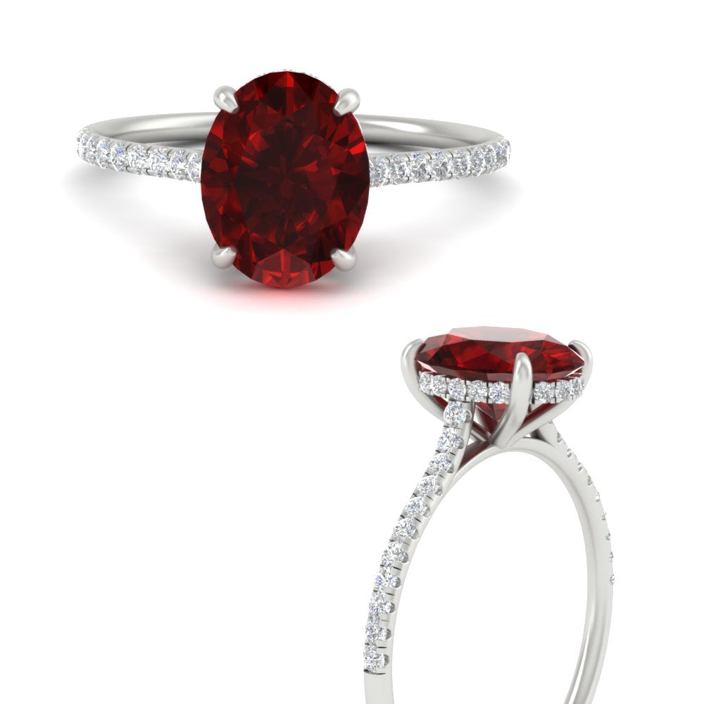 half-eternity-oval-ruby-hidden-halo-ring-with-diamond-in-white-gold-FD9788OVRGRUDR-NL-WG.jpg