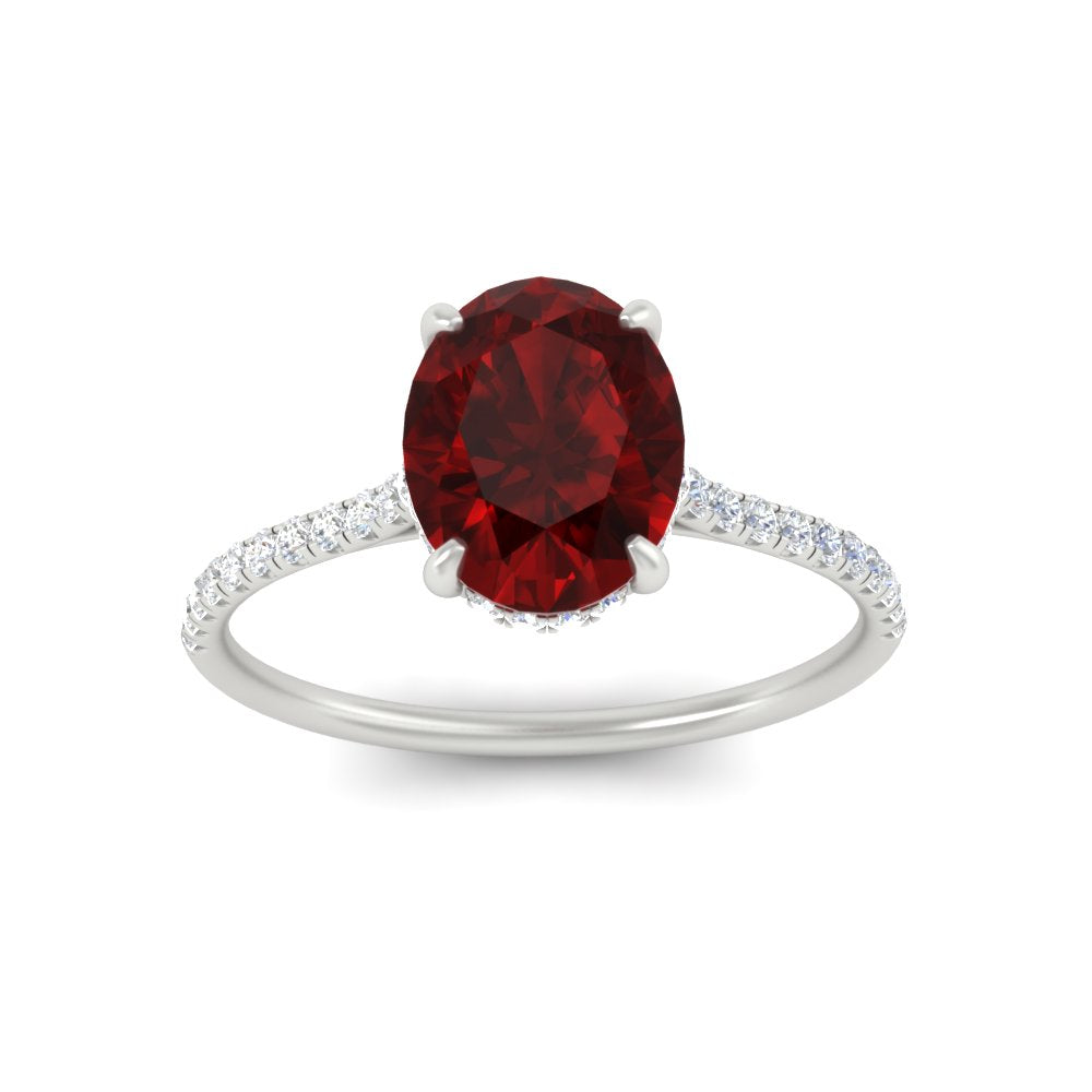 half-eternity-oval-ruby-hidden-halo-ring-with-diamond-in-white-gold-FD9788OVRGRUDR-NL-WG.jpg