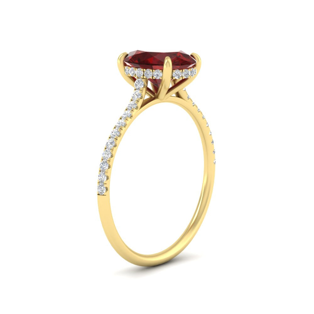half-eternity-oval-ruby-hidden-halo-ring-with-diamond-in-yellow-gold-FD9788OVRGRUDR-NL-YG.jpg