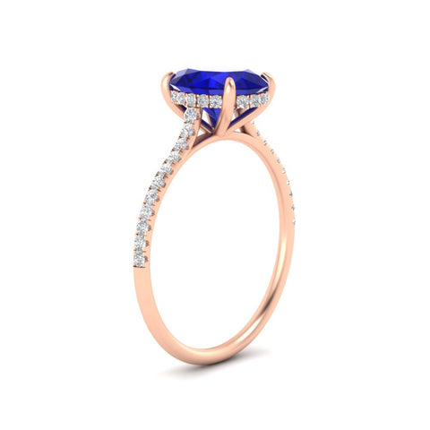 half-eternity-oval-sapphire-hidden-halo-ring-with-diamond-in-rose-gold-FD9788OVRGSABL-NL-RG.jpg