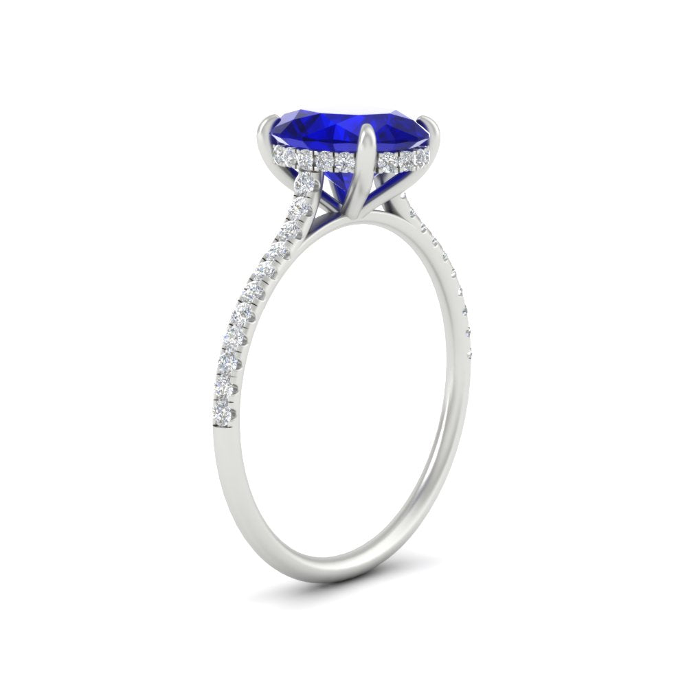 half-eternity-oval-sapphire-hidden-halo-ring-with-diamond-in-white-gold-FD9788OVRGSABL-NL-WG.jpg