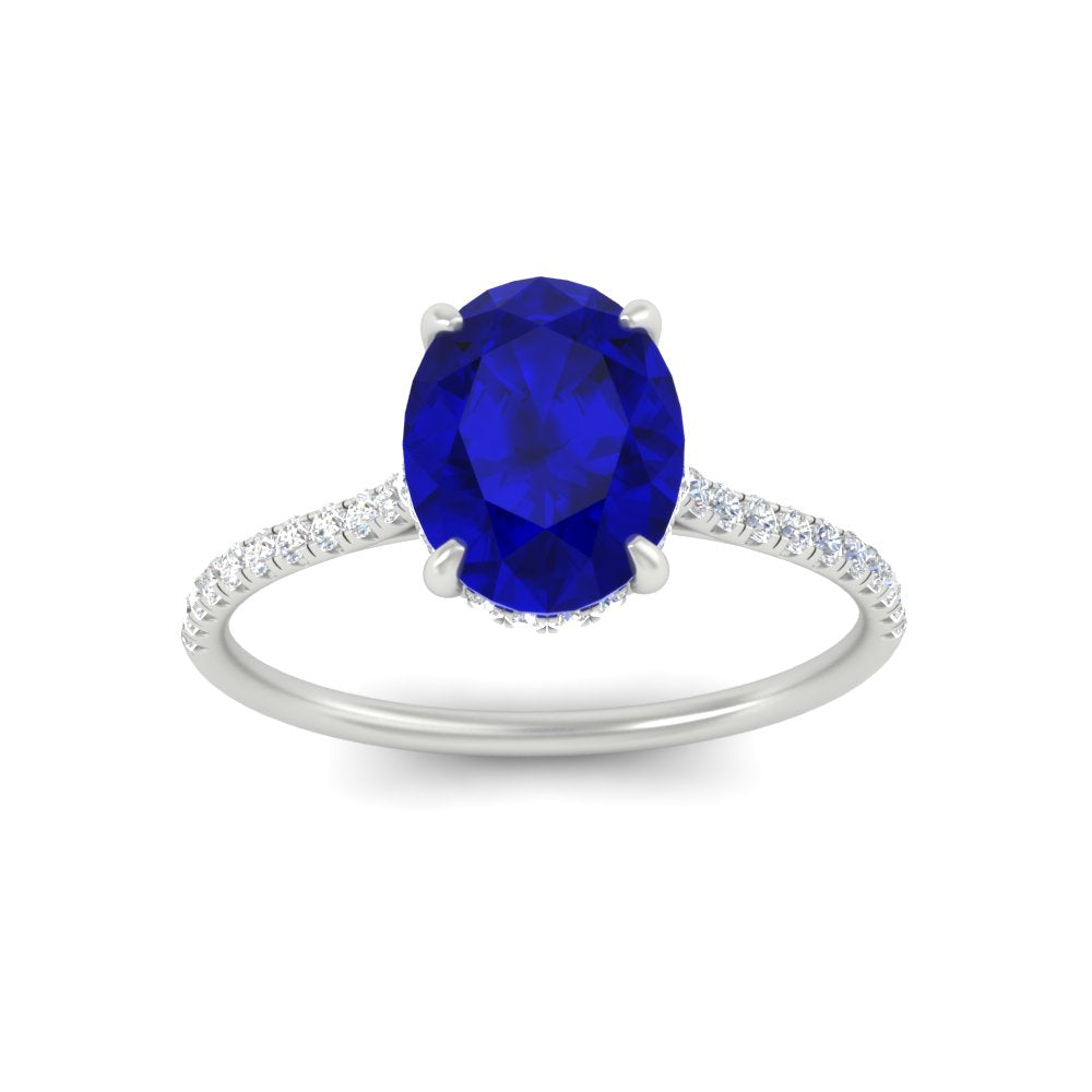 half-eternity-oval-sapphire-hidden-halo-ring-with-diamond-in-white-gold-FD9788OVRGSABL-NL-WG.jpg
