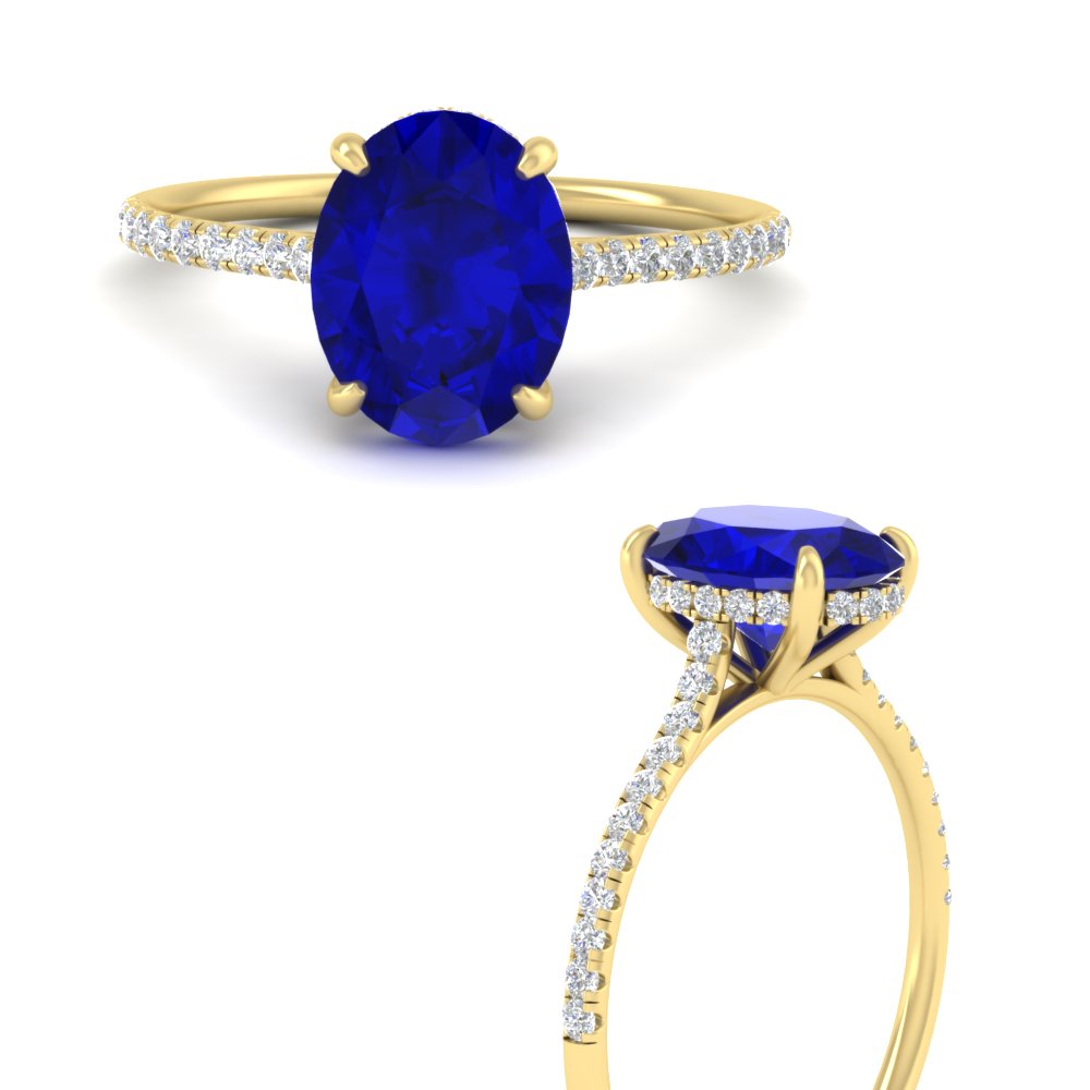 half-eternity-oval-sapphire-hidden-halo-ring-with-diamond-in-yellow-gold-FD9788OVRGSABL-NL-YG.jpg
