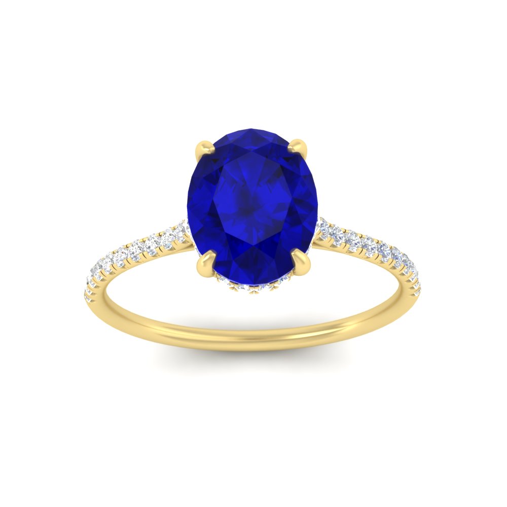 half-eternity-oval-sapphire-hidden-halo-ring-with-diamond-in-yellow-gold-FD9788OVRGSABL-NL-YG.jpg
