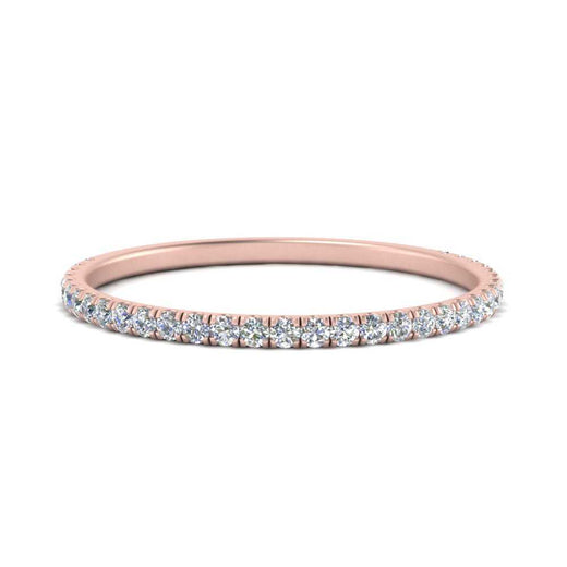 half-eternity-stackable-diamond-wedding-ring-in-FD67818B-NL-RG
