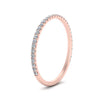 Load image into Gallery viewer, half-eternity-stackable-diamond-wedding-ring-in-FD67818B-NL-RG