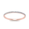 Load image into Gallery viewer, half-eternity-stackable-diamond-wedding-ring-in-FD67818B-NL-RG