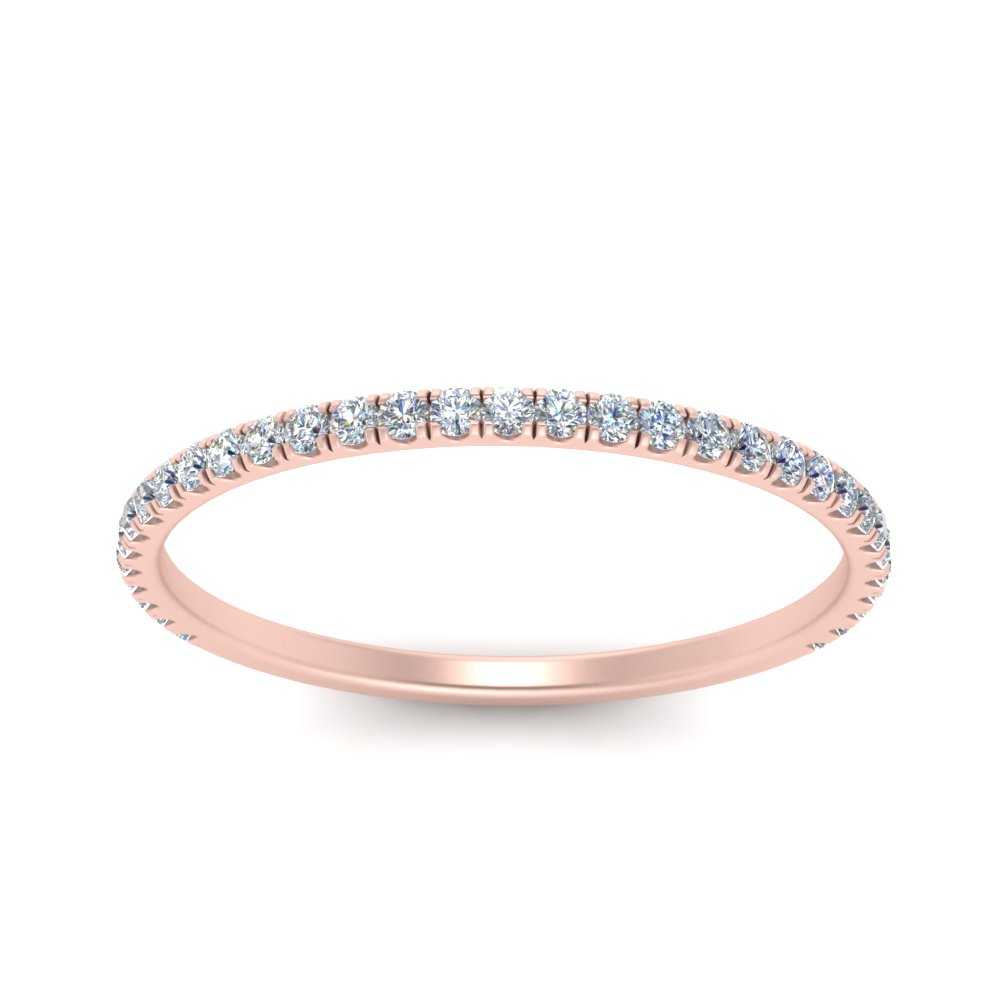 half-eternity-stackable-diamond-wedding-ring-in-FD67818B-NL-RG
