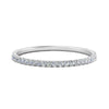Load image into Gallery viewer, three-fourth-way-stackable-wedding-ring-in-fd10275b-0-20-ct-fancy-1-wg