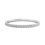 Load image into Gallery viewer, three-fourth-way-stackable-wedding-ring-in-fd10275b-0-20-ct-fancy-1-wg
