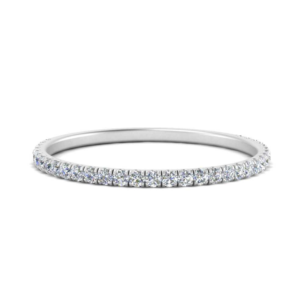 three-fourth-way-stackable-wedding-ring-in-fd10275b-0-20-ct-fancy-1-wg