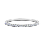three-fourth-way-stackable-wedding-ring-in-fd10275b-0-20-ct-fancy-1-wg