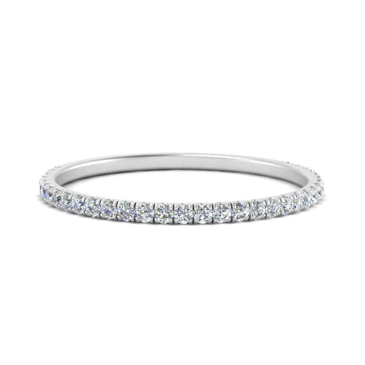 three-fourth-way-stackable-wedding-ring-in-fd10275b-0-20-ct-fancy-1-wg