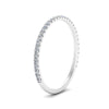 Load image into Gallery viewer, three-fourth-way-stackable-wedding-ring-in-fd10275b-0-20-ct-fancy-1-wg
