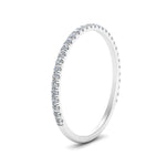 Load image into Gallery viewer, three-fourth-way-stackable-wedding-ring-in-fd10275b-0-20-ct-fancy-1-wg
