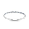 Load image into Gallery viewer, three-fourth-way-stackable-wedding-ring-in-fd10275b-0-20-ct-fancy-1-wg
